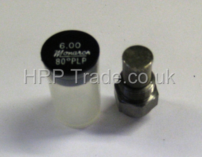 OIL SPARES  H01260N